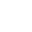 LinkedIn Logo