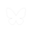 Bluesky Logo