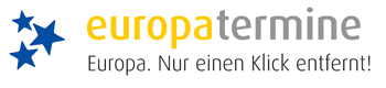 Europatermine Logo